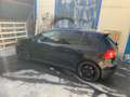 Volkswagen Golf gti stage1, 250cv Negro - thumbnail 8