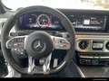 Mercedes-Benz G 63 AMG Mercedes-AMG G 63 360°/LED/DISTRONIC/STANDHZG. Noir - thumbnail 12