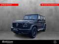 Mercedes-Benz G 63 AMG Mercedes-AMG G 63 360°/LED/DISTRONIC/STANDHZG. Noir - thumbnail 1