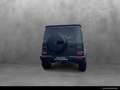 Mercedes-Benz G 63 AMG Mercedes-AMG G 63 360°/LED/DISTRONIC/STANDHZG. Noir - thumbnail 6