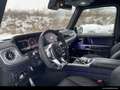 Mercedes-Benz G 63 AMG Mercedes-AMG G 63 360°/LED/DISTRONIC/STANDHZG. Noir - thumbnail 10
