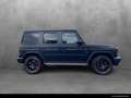 Mercedes-Benz G 63 AMG Mercedes-AMG G 63 360°/LED/DISTRONIC/STANDHZG. Noir - thumbnail 4