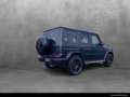 Mercedes-Benz G 63 AMG Mercedes-AMG G 63 360°/LED/DISTRONIC/STANDHZG. Noir - thumbnail 5