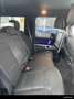 Mercedes-Benz G 63 AMG Mercedes-AMG G 63 360°/LED/DISTRONIC/STANDHZG. Noir - thumbnail 11