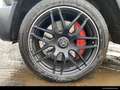 Mercedes-Benz G 63 AMG Mercedes-AMG G 63 360°/LED/DISTRONIC/STANDHZG. Noir - thumbnail 9
