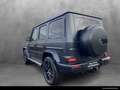 Mercedes-Benz G 63 AMG Mercedes-AMG G 63 360°/LED/DISTRONIC/STANDHZG. Noir - thumbnail 8