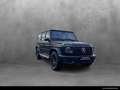 Mercedes-Benz G 63 AMG Mercedes-AMG G 63 360°/LED/DISTRONIC/STANDHZG. Noir - thumbnail 3
