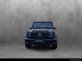 Mercedes-Benz G 63 AMG Mercedes-AMG G 63 360°/LED/DISTRONIC/STANDHZG. Noir - thumbnail 2
