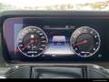 Mercedes-Benz G 63 AMG Mercedes-AMG G 63 360°/LED/DISTRONIC/STANDHZG. Noir - thumbnail 13