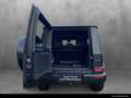 Mercedes-Benz G 63 AMG Mercedes-AMG G 63 360°/LED/DISTRONIC/STANDHZG. Noir - thumbnail 7