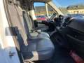 Peugeot 508 Boxer BOXER L2H2  163cv Camera AHK / PROBLEME MOTE Blanc - thumbnail 11
