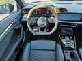 Audi RS3 Sportback 2.5 TFSI 400 S tronic 7 Quattro Noir - thumbnail 8