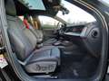 Audi RS3 Sportback 2.5 TFSI 400 S tronic 7 Quattro Noir - thumbnail 15