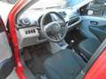 Nissan Pixo Acenta Rojo - thumbnail 7