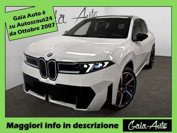 50 xdrive Msport Pro