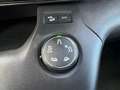 Citroen Berlingo M PureTech 130 EAT8 SHINE Grau - thumbnail 18