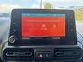 Citroen Berlingo M PureTech 130 EAT8 SHINE Grau - thumbnail 13
