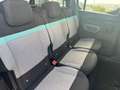 Citroen Berlingo M PureTech 130 EAT8 SHINE Grau - thumbnail 9