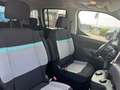 Citroen Berlingo M PureTech 130 EAT8 SHINE Grau - thumbnail 10