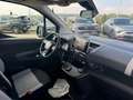 Citroen Berlingo M PureTech 130 EAT8 SHINE Grau - thumbnail 11
