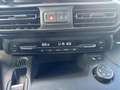 Citroen Berlingo M PureTech 130 EAT8 SHINE Grau - thumbnail 15