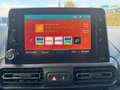 Citroen Berlingo M PureTech 130 EAT8 SHINE Grau - thumbnail 12