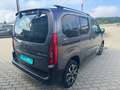 Citroen Berlingo M PureTech 130 EAT8 SHINE Grau - thumbnail 3