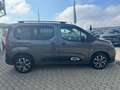 Citroen Berlingo M PureTech 130 EAT8 SHINE Grau - thumbnail 2