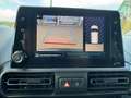 Citroen Berlingo M PureTech 130 EAT8 SHINE Grau - thumbnail 16