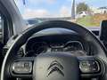 Citroen Berlingo M PureTech 130 EAT8 SHINE Grau - thumbnail 19