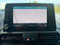 Citroen Berlingo M PureTech 130 EAT8 SHINE Grau - thumbnail 14