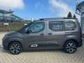 Citroen Berlingo M PureTech 130 EAT8 SHINE Grau - thumbnail 7