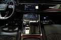 Audi Q8 Q8 3.0TDI quattro competition plus Pano*Head-Up Schwarz - thumbnail 24