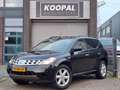 Nissan Murano 3.5 V6 | Automaat | Nieuwe APK | Carplay | BOSE | Noir - thumbnail 1