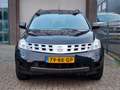 Nissan Murano 3.5 V6 | Automaat | Nieuwe APK | Carplay | BOSE | Noir - thumbnail 6