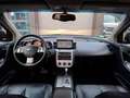 Nissan Murano 3.5 V6 | Automaat | Nieuwe APK | Carplay | BOSE | Noir - thumbnail 3