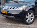 Nissan Murano 3.5 V6 | Automaat | Nieuwe APK | Carplay | BOSE | Noir - thumbnail 17