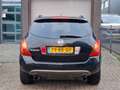 Nissan Murano 3.5 V6 | Automaat | Nieuwe APK | Carplay | BOSE | Noir - thumbnail 8