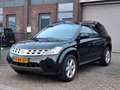 Nissan Murano 3.5 V6 | Automaat | Nieuwe APK | Carplay | BOSE | Noir - thumbnail 7