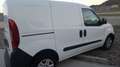 Fiat Doblo 1.3 MTJ PREZZO FINITO 3 POSTI Bianco - thumbnail 2