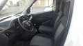 Fiat Doblo 1.3 MTJ PREZZO FINITO 3 POSTI Bianco - thumbnail 3
