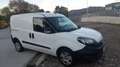 Fiat Doblo 1.3 MTJ PREZZO FINITO 3 POSTI Bianco - thumbnail 1