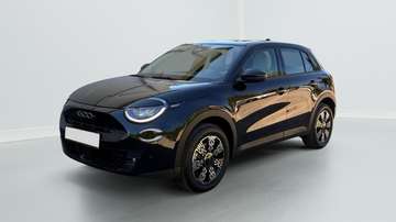 T-Gen 3 1.2 Hybrid 145ch eDCT6 Icone