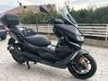 BMW C 400 GT con tutti gli optional Nero - thumbnail 1