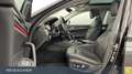 BMW 530 d A Lim Leder Grau - thumbnail 4