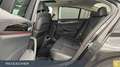 BMW 530 d A Lim Leder Grau - thumbnail 8