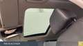 BMW 530 d A Lim Leder Grau - thumbnail 12