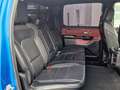 Dodge RAM Dodge RAM 1500 5.7 4x4 Crew REBEL Digitaltacho Bleu - thumbnail 16