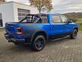 Dodge RAM Dodge RAM 1500 5.7 4x4 Crew REBEL Digitaltacho Bleu - thumbnail 9