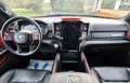 Dodge RAM Dodge RAM 1500 5.7 4x4 Crew REBEL Digitaltacho Bleu - thumbnail 14